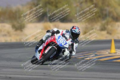 media/Feb-01-2025-Race Pace (Sat) [[cc4130fd98]]/1-Verified/5-Turn 6 (1135am)/